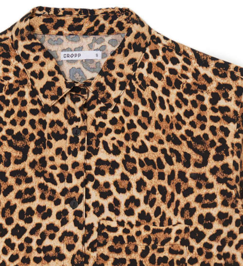 Блуза-с-леопардова-риза